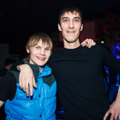 Армейская дисциплина фото 70