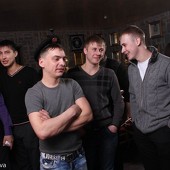 Армейская дисциплина! фото 64