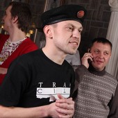 Армейская дисциплина! фото 31