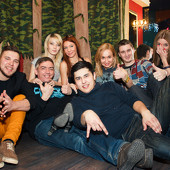 Армейская дисциплина фото 126