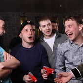 Армейская дисциплина! фото 52