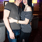 Армейская дисциплина фото 120