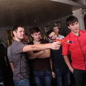 Армейская дисциплина! фото 38