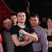 Армейская дисциплина! фото 37