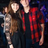 Армейская дисциплина фото 44