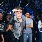 Армейская дисциплина фото 81