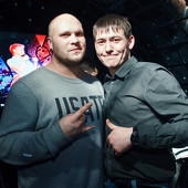 Армейская дисциплина фото 74