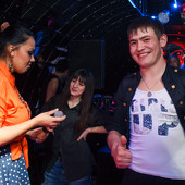 Армейская дисциплина фото 92