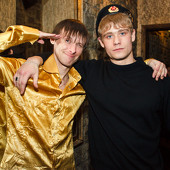 Армейская дисциплина фото 72