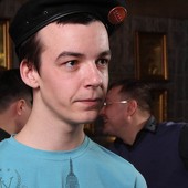 Армейская дисциплина! фото 87