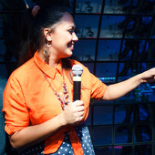 Армейская дисциплина фото 79