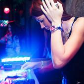 Армейская дисциплина фото 112