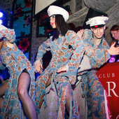 Армейская дисциплина фото 50