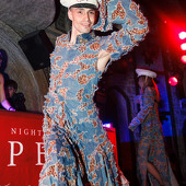 Армейская дисциплина фото 58