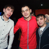 Армейская дисциплина фото 62