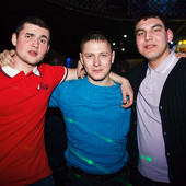 Армейская дисциплина фото 41