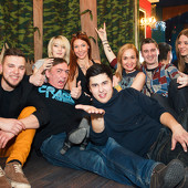 Армейская дисциплина фото 124