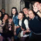 Армейская дисциплина фото 51