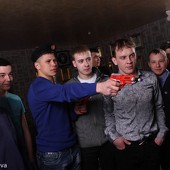 Армейская дисциплина! фото 45