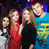 Армейская дисциплина фото 42