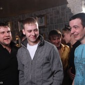 Армейская дисциплина! фото 68