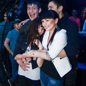 Армейская дисциплина фото 80