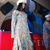 Армейская дисциплина фото 46