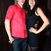 Армейская дисциплина фото 60