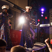 Армейская дисциплина фото 61