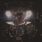 Армейская дисциплина фото 53