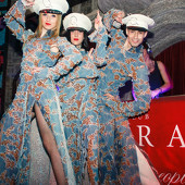 Армейская дисциплина фото 52