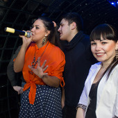 Армейская дисциплина фото 76