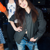 Армейская дисциплина фото 85