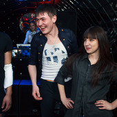 Армейская дисциплина фото 88