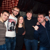 Армейская дисциплина фото 114