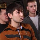 Армейская дисциплина! фото 84