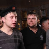 Армейская дисциплина! фото 69