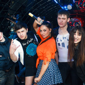 Армейская дисциплина фото 84