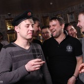 Армейская дисциплина! фото 67