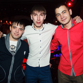 Армейская дисциплина фото 117