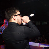 Армейская дисциплина фото 105