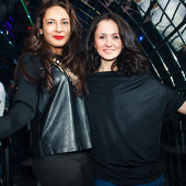 Армейская дисциплина фото 73