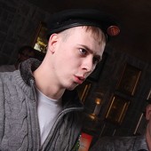 Армейская дисциплина! фото 60