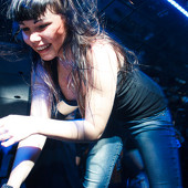 Армейская дисциплина фото 99