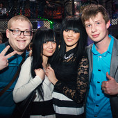 Армейская дисциплина фото 54