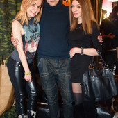 Армейская дисциплина фото 129