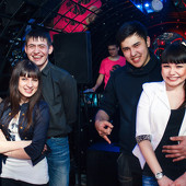 Армейская дисциплина фото 78