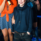 Армейская дисциплина фото 91