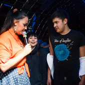 Армейская дисциплина фото 87