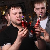 Армейская дисциплина! фото 75